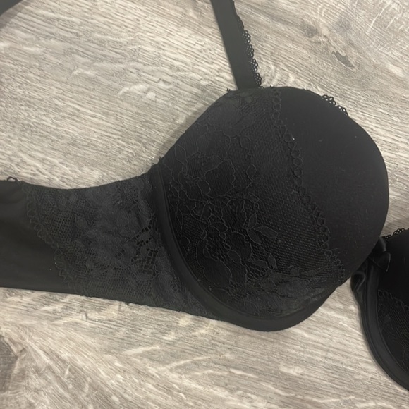 Body by Victoria Secret Perfect Shape - Picture 2 of 4